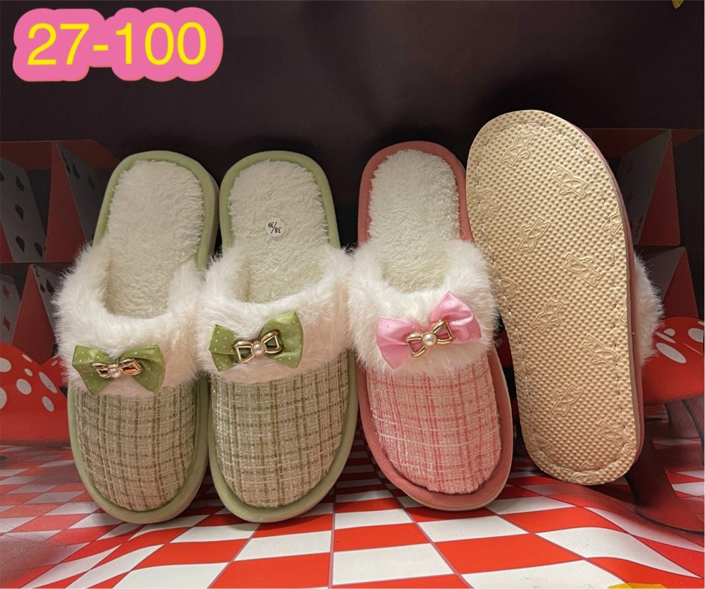 Купить тапки оптом Садовод Интернет-каталог Садовод интернет-каталог