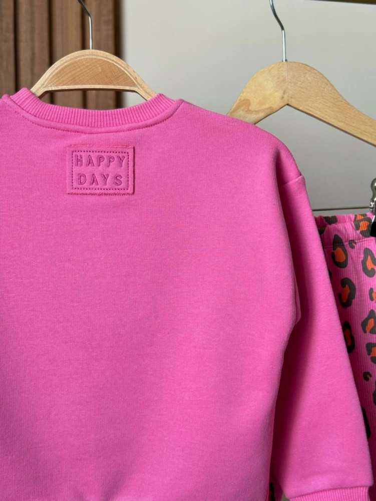 Купить Детский костюм розовый оптом Садовод Интернет-каталог Садовод интернет-каталог