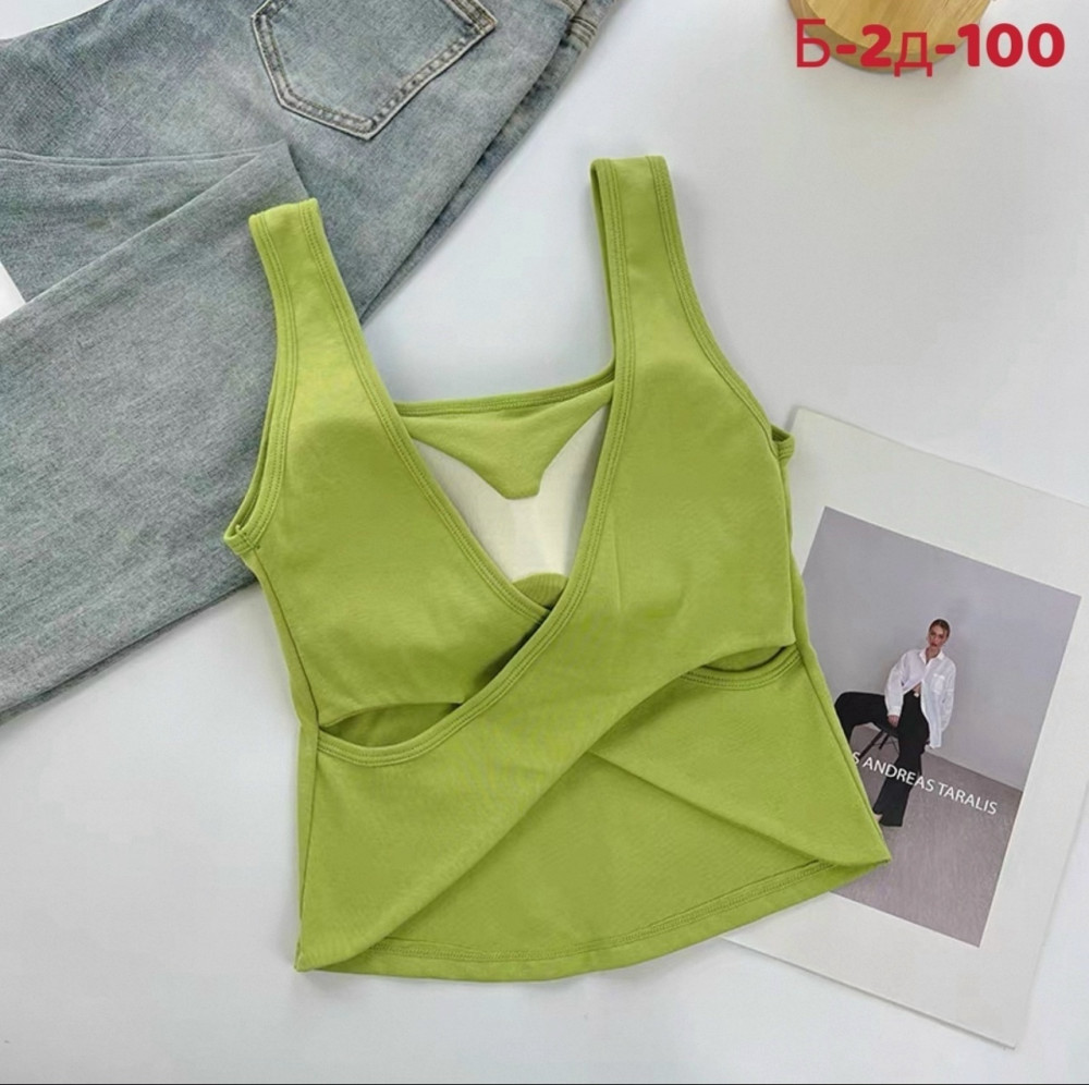 Купить Топ зеленый оптом Садовод Интернет-каталог Садовод интернет-каталог