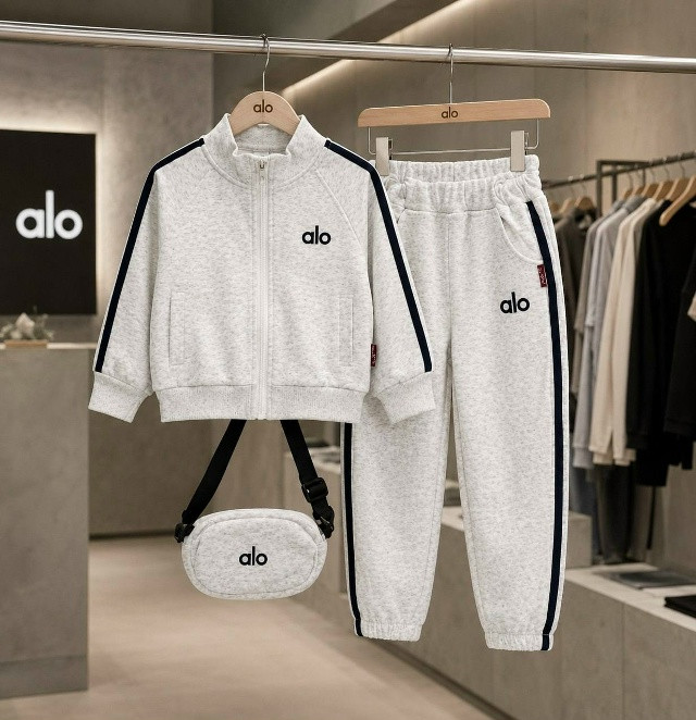 Купить Детский костюм светло-серый оптом Садовод Интернет-каталог Садовод интернет-каталог