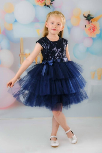 Платье САДОВОД официальный интернет-каталог