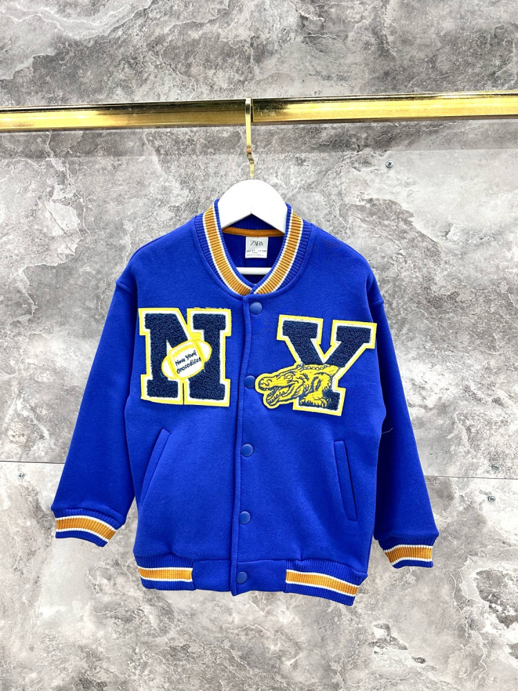 Купить Бомбер оптом Садовод Интернет-каталог Садовод интернет-каталог