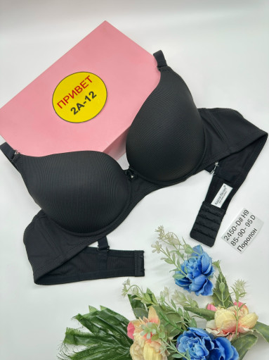Бюстгальтер САДОВОД официальный интернет-каталог