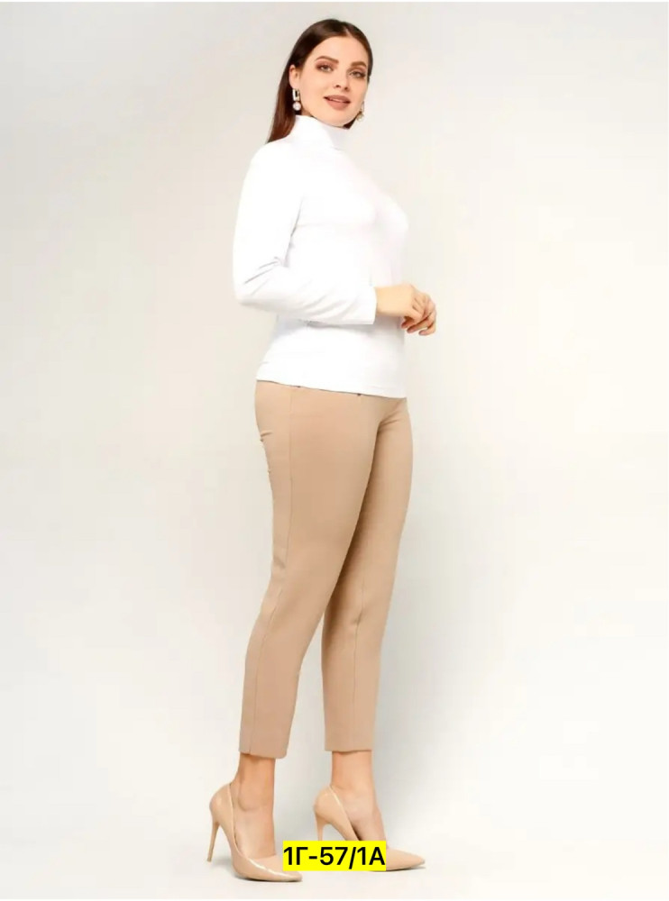 Купить Женская водолазка белая оптом Садовод Интернет-каталог Садовод интернет-каталог