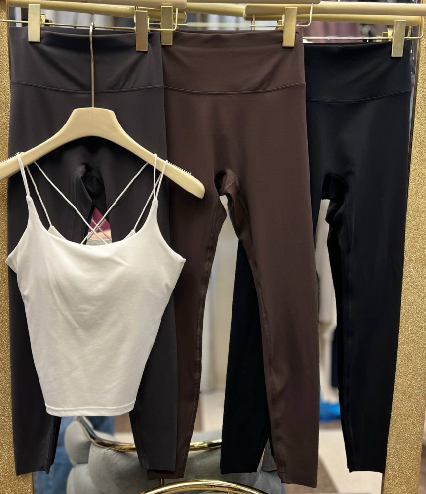 Купить лосины оптом Садовод Интернет-каталог Садовод интернет-каталог