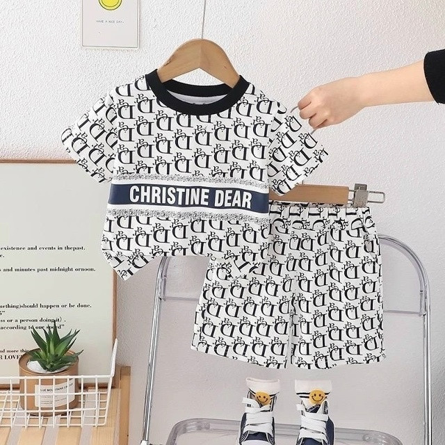 Купить Детский костюм белый оптом Садовод Интернет-каталог Садовод интернет-каталог