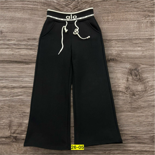 Штаны САДОВОД официальный интернет-каталог