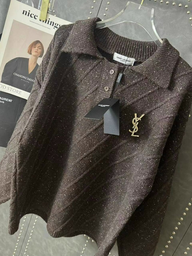 Купить Женский костюм коричневый оптом Садовод Интернет-каталог Садовод интернет-каталог