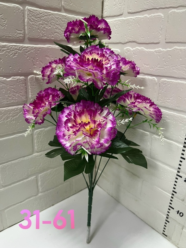 Купить Искусственные цветы оптом Садовод Интернет-каталог Садовод интернет-каталог