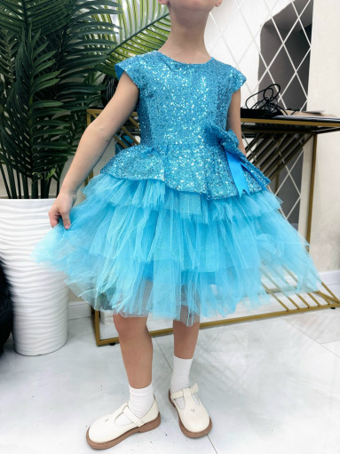 Платье САДОВОД официальный интернет-каталог