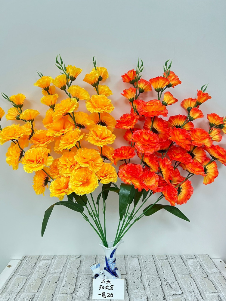 Купить Искусственные цветы оптом Садовод Интернет-каталог Садовод интернет-каталог