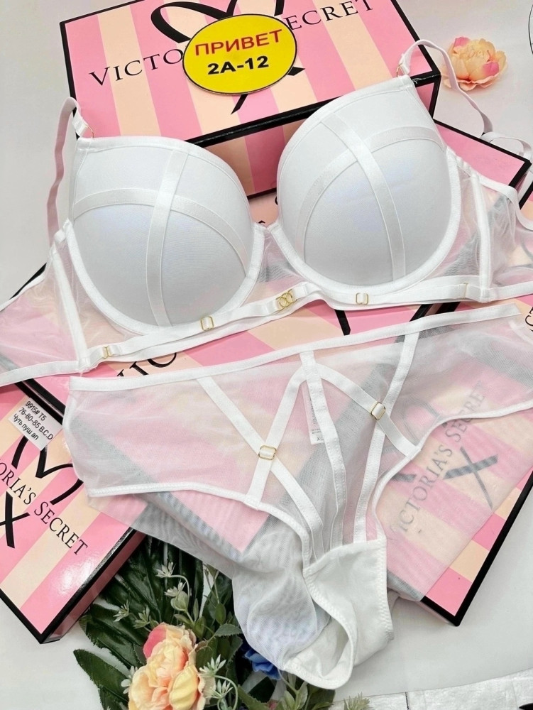 Купить комплект нижнего белья оптом Садовод Интернет-каталог Садовод интернет-каталог