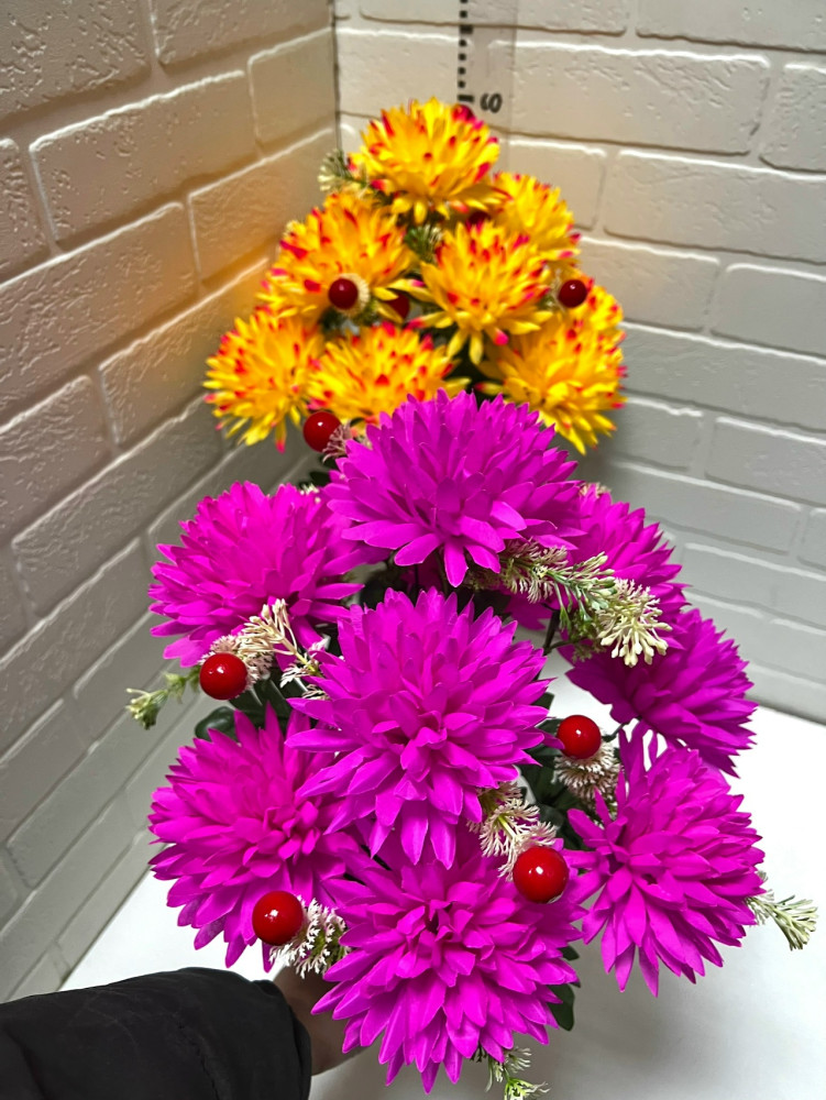 Купить Искусственные цветы оптом Садовод Интернет-каталог Садовод интернет-каталог