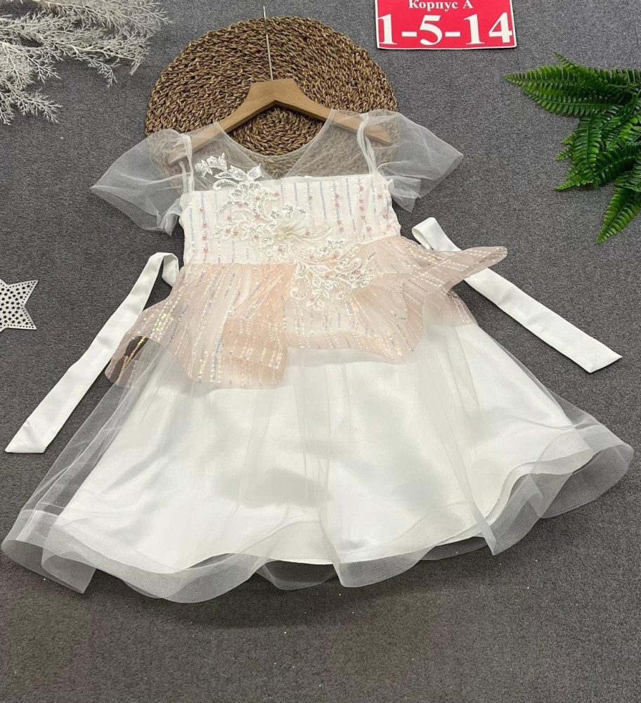 Купить Платье белое оптом Садовод Интернет-каталог Садовод интернет-каталог