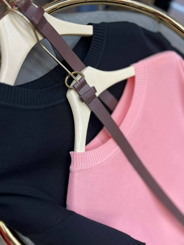 Купить Платье розовое оптом Садовод Интернет-каталог Садовод интернет-каталог