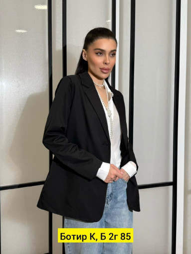 Пиджак САДОВОД официальный интернет-каталог