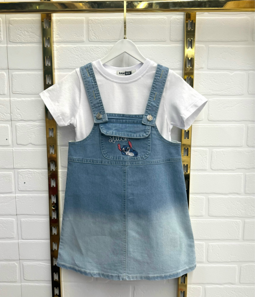 Купить Сарафан оптом Садовод Интернет-каталог Садовод интернет-каталог