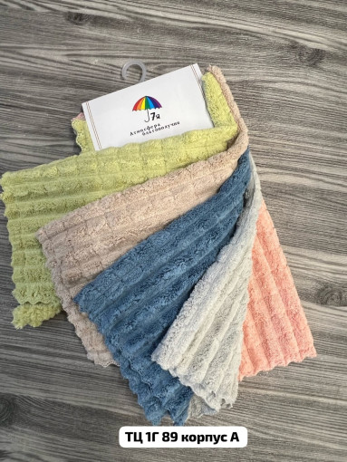 Салфетки САДОВОД официальный интернет-каталог