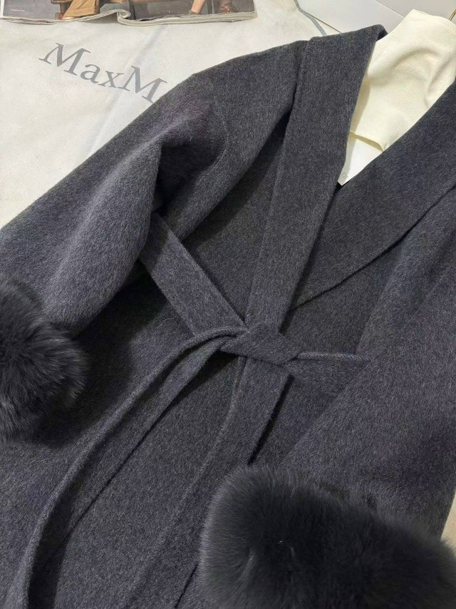 Купить Пальто оптом Садовод Интернет-каталог Садовод интернет-каталог