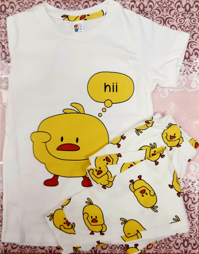 Купить Пижама белая оптом Садовод Интернет-каталог Садовод интернет-каталог