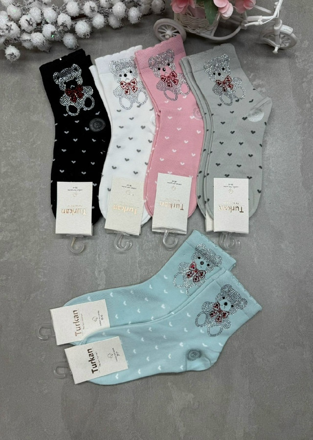 Купить Носки оптом Садовод Интернет-каталог Садовод интернет-каталог