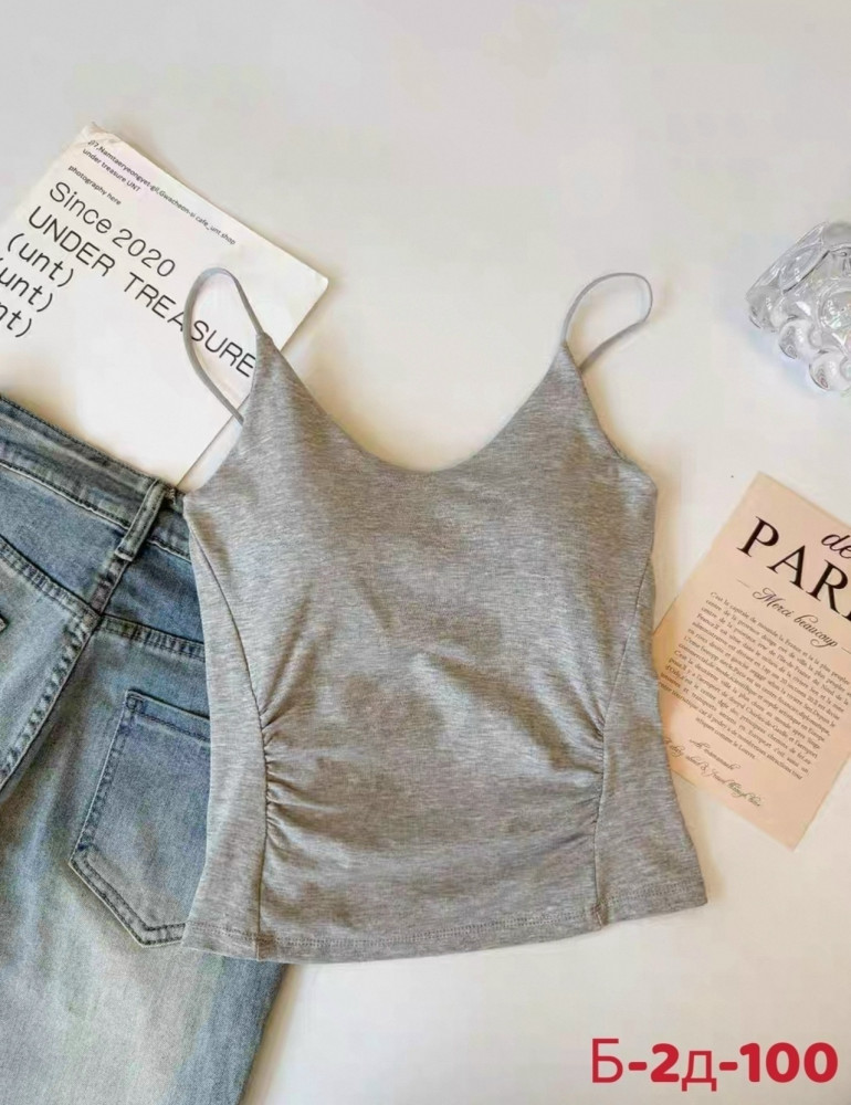 Купить топик оптом Садовод Интернет-каталог Садовод интернет-каталог