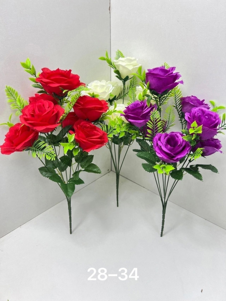 Купить Искусственные цветы оптом Садовод Интернет-каталог Садовод интернет-каталог