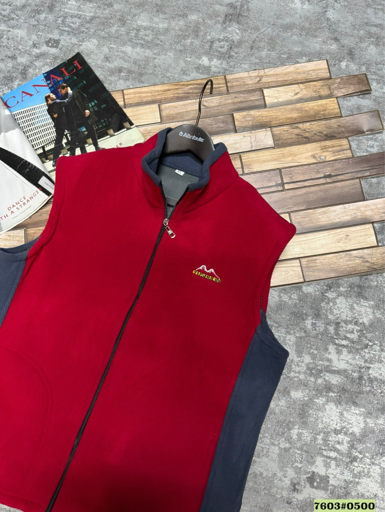 Купить Жилетка оптом Садовод Интернет-каталог Садовод интернет-каталог