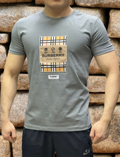 футболка САДОВОД официальный интернет-каталог