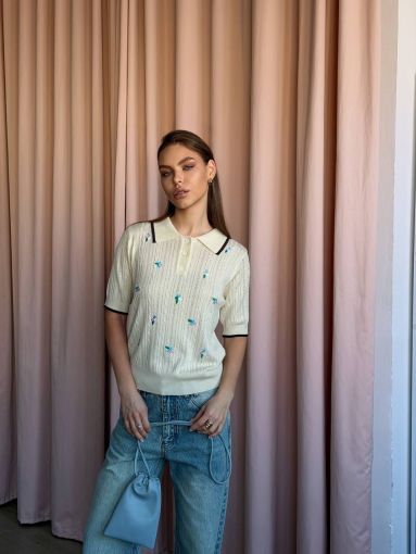 поло САДОВОД официальный интернет-каталог