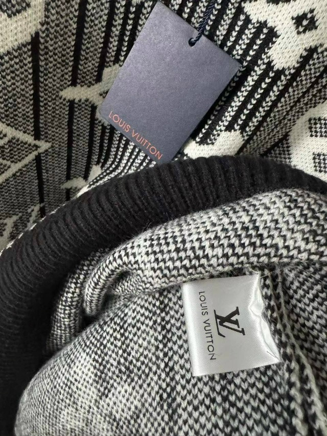 Купить Свитер оптом Садовод Интернет-каталог Садовод интернет-каталог