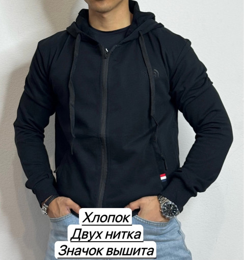 Толстовка САДОВОД официальный интернет-каталог