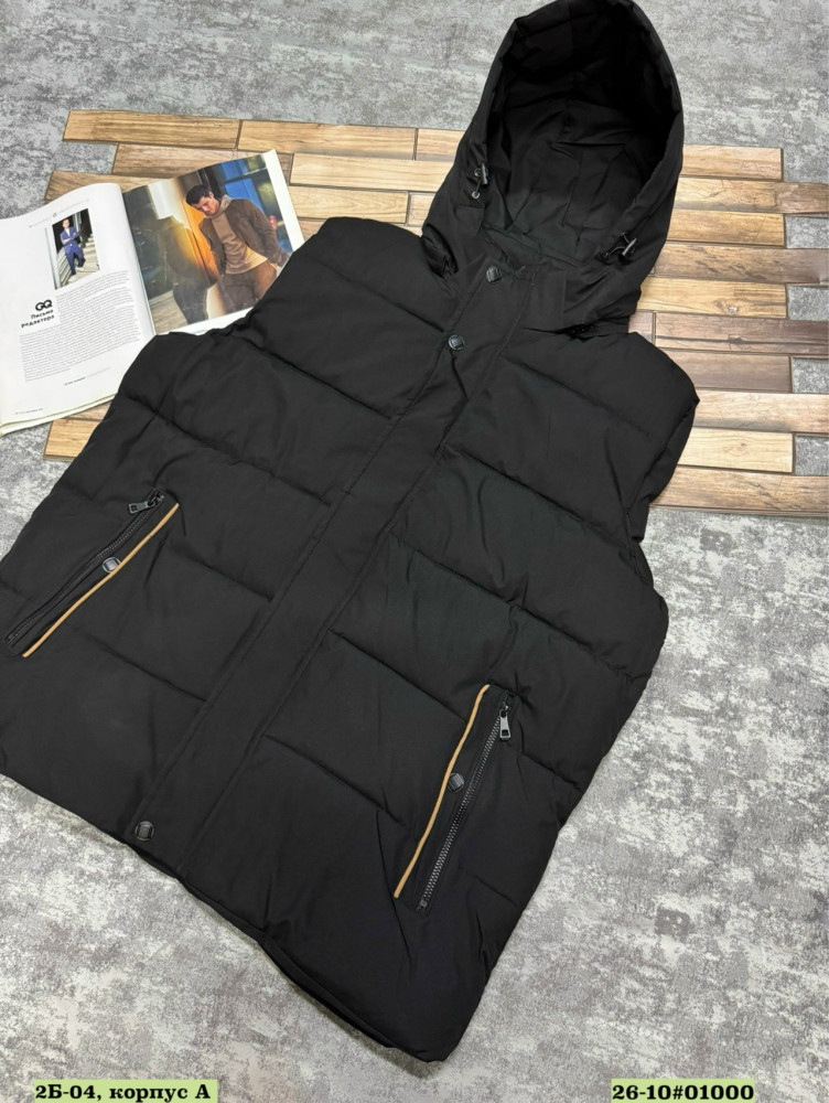 Купить Жилетка оптом Садовод Интернет-каталог Садовод интернет-каталог