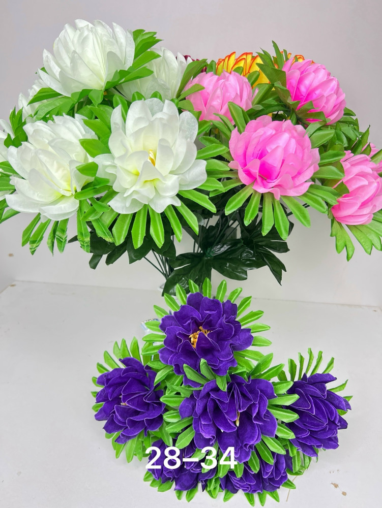 Купить Искусственные цветы оптом Садовод Интернет-каталог Садовод интернет-каталог