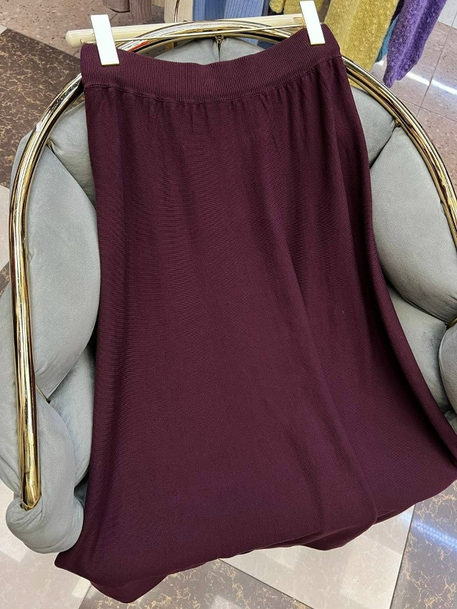 Купить Женский костюм фиолетовый оптом Садовод Интернет-каталог Садовод интернет-каталог