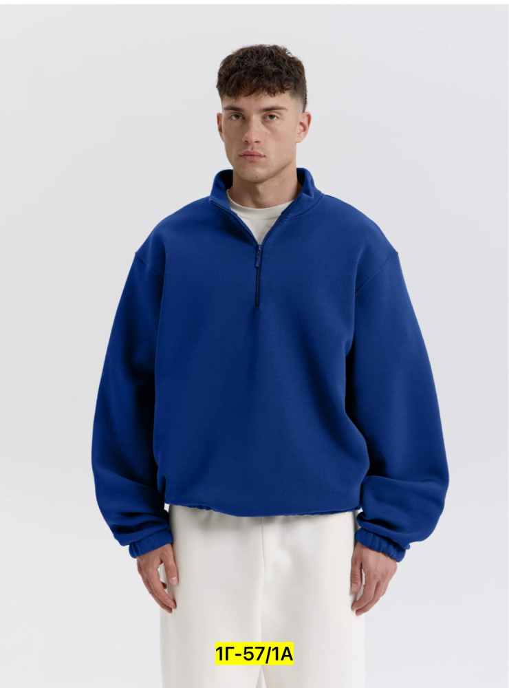 Купить Толстовка оптом Садовод Интернет-каталог Садовод интернет-каталог