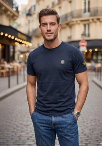 Футболка САДОВОД официальный интернет-каталог