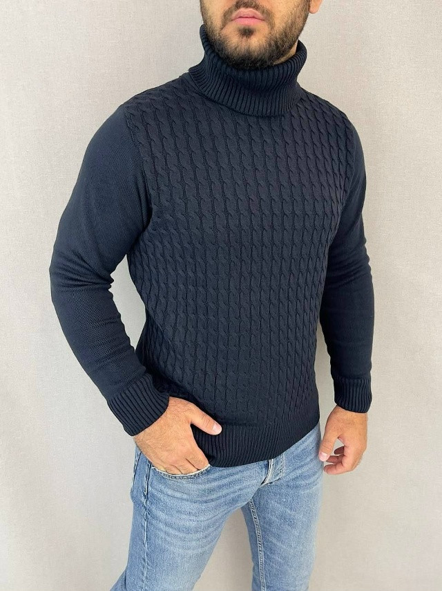 Купить кофта синяя оптом Садовод Интернет-каталог Садовод интернет-каталог