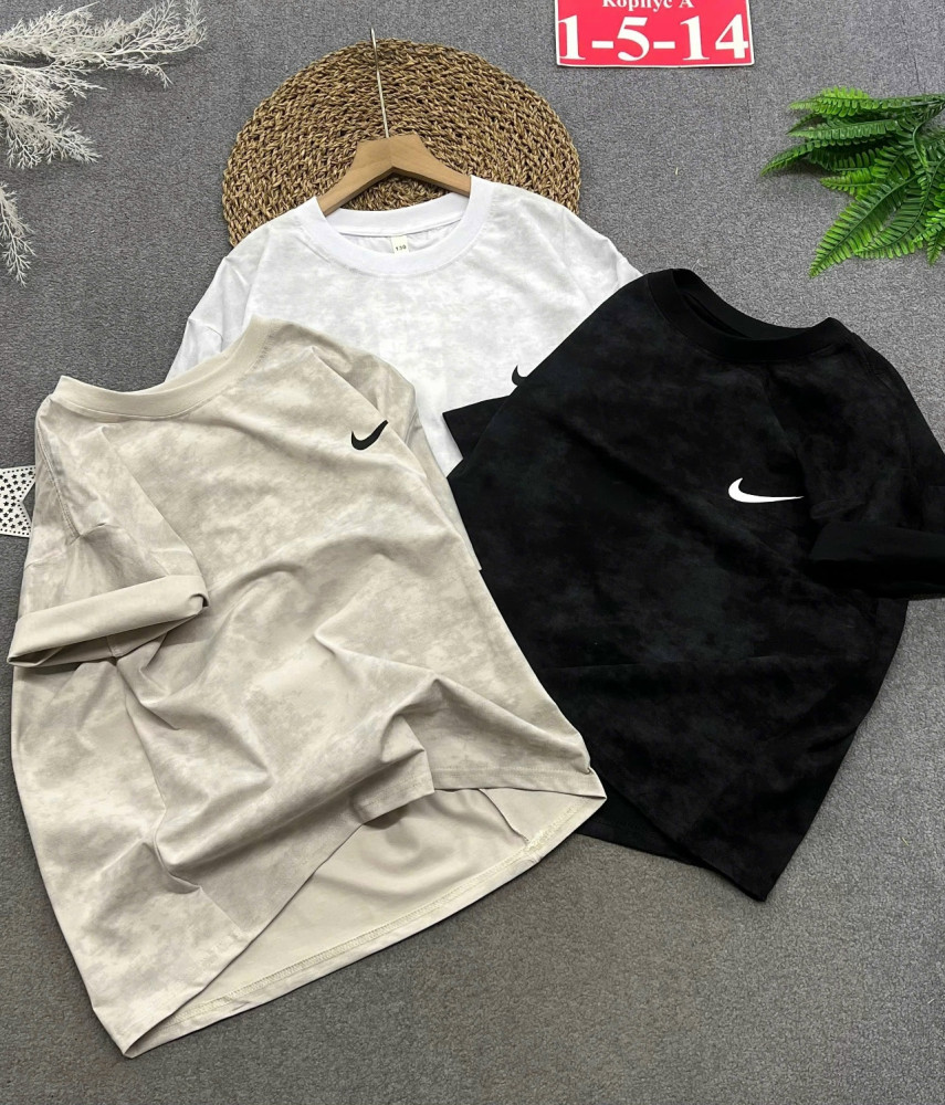 Купить Детская футболка черная оптом Садовод Интернет-каталог Садовод интернет-каталог