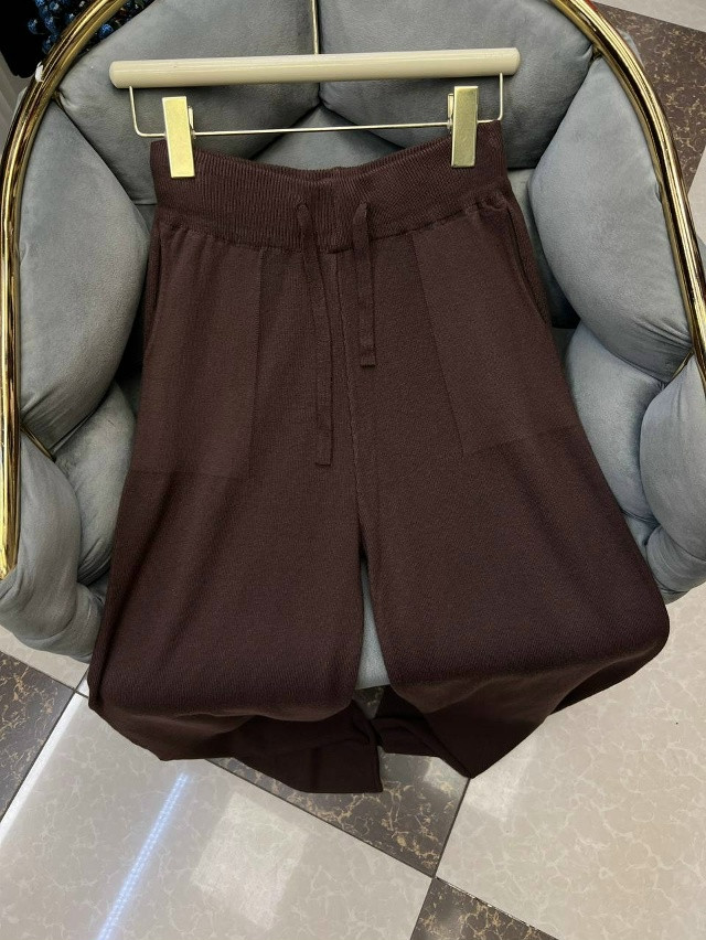 Купить Женский костюм коричневый оптом Садовод Интернет-каталог Садовод интернет-каталог