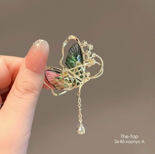 Купить брошь оптом Садовод Интернет-каталог Садовод интернет-каталог