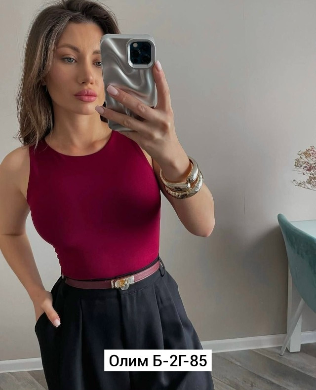 Купить Боди красный оптом Садовод Интернет-каталог Садовод интернет-каталог