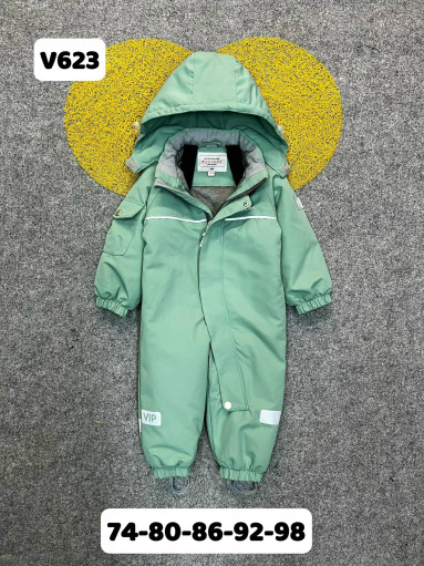 КОМБИНЕЗОН САДОВОД официальный интернет-каталог