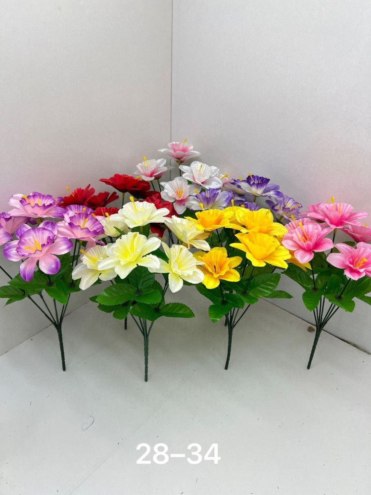 Купить Искусственные цветы оптом Садовод Интернет-каталог Садовод интернет-каталог