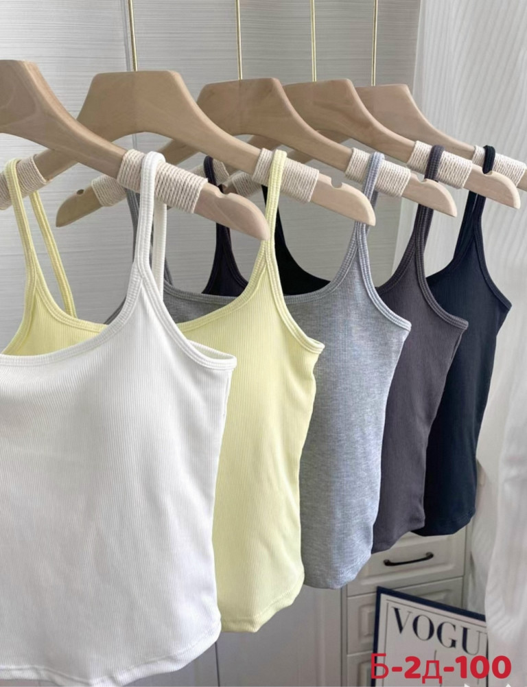 Купить Топик оптом Садовод Интернет-каталог Садовод интернет-каталог