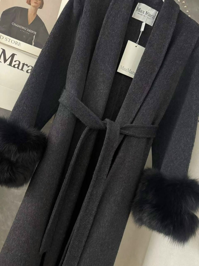 Купить Пальто оптом Садовод Интернет-каталог Садовод интернет-каталог