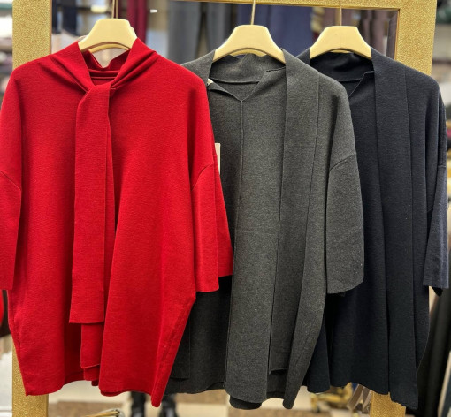 кофта САДОВОД официальный интернет-каталог