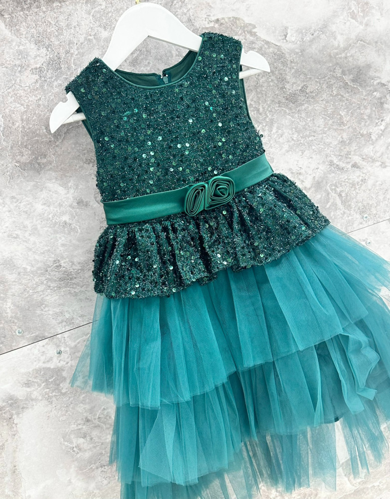 Купить Платье зеленое оптом Садовод Интернет-каталог Садовод интернет-каталог