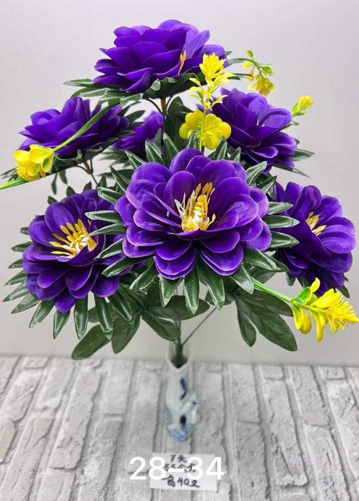 Купить Искусственные цветы оптом Садовод Интернет-каталог Садовод интернет-каталог