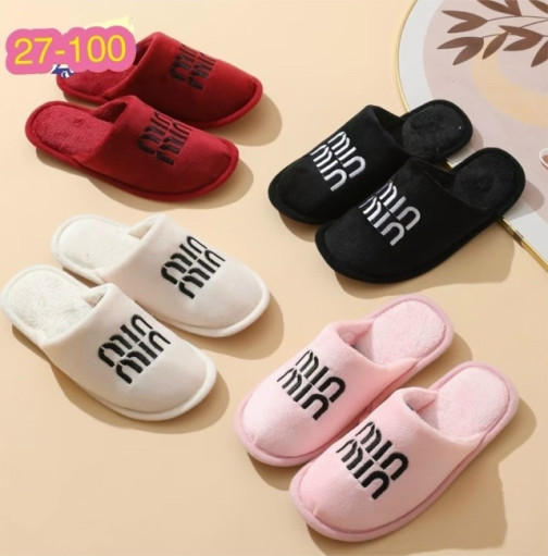 ТАПКИ САДОВОД официальный интернет-каталог